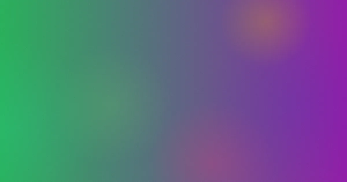 免费AV电影网站是什么：类型与风险对比