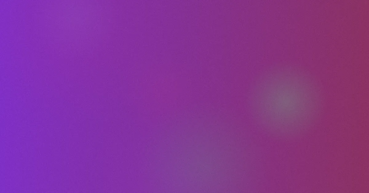 xxxxhd值得吗？先看这份判断清单